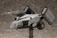DHV MAGELLAN 18