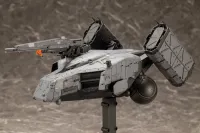 KOTOBUKIYA DHV MAGELLAN - Video Games - photo 18