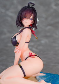 Yumia Liessfeldt: Swimsuit Ver. 6