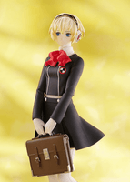 POP UP PARADE Aigis: School Uniform Ver. 2