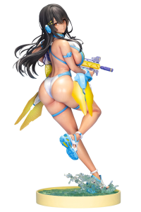 ASRA AOI SUI 2