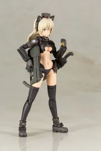 KOTOBUKIYA Arsia - Frame Arms Girl - photo 7