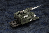 HEXA GEAR BOOSTER PACK007 COCKPIT 17