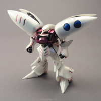 HGUC AMX-004 Qubeley Special Coating Ver. 2