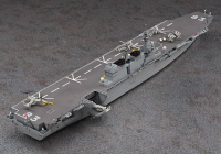 [031] 1:700 J.M.S.D.F. DDG IZUMO 4
