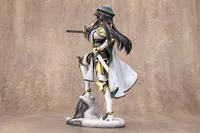 KOTOBUKIYA Patausche Kivia - Sentenced to Be a Hero - photo 2