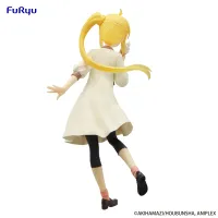 FuRyu BOCCHI THE ROCK!　Trio-Try-iT Figure -Nijika Ijichi- - Bocchi the Rock! - photo 5