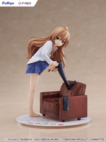 Taiga Aisaka 1/7 Scale Figure 2