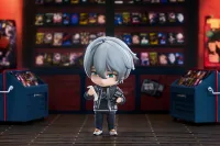 GOOD SMILE COMPANY Nendoroid Wise - Zenless Zone Zero - photo 8