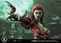 Prime 1 Studio Museum Masterline Batman: Arkham City Poison Ivy - DC Comics - photo 6