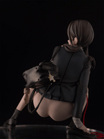 M ～Domination～ Ⅱ 12
