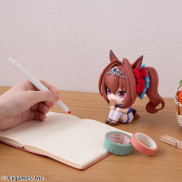 Lookup Uma Musume Pretty Derby Daiwa Scarlet 5