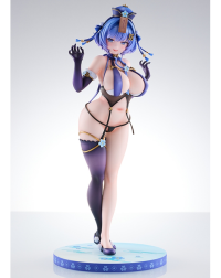 Julia 7