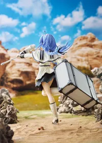 Phat! Company Roxy Migurdia - Mushoku Tensei: Jobless Reincarnation - photo 13