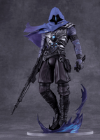 POP UP PARADE SP Omen 1