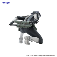 Kaiju No. 8　Noodle Stopper Figure -Soshiro Hoshina- 6