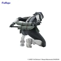 FuRyu Kaiju No. 8　Noodle Stopper Figure -Soshiro Hoshina- - Kaiju No. 8 - photo 6