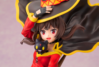 Megumin: Anime Opening Edition(re-run) 8