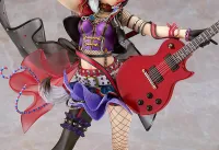 GOOD SMILE COMPANY [Awakening Rivalry] Ran Mitake - BanG Dream! - photo 7