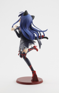 Higurashi: When They Cry GOU Rika Furude Angelmote ver. 1/7th scale figure(5th-run) 2