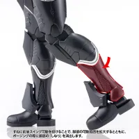 KOTOBUKIYA GALE HOUND - Titanomachia - photo 11