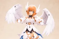 KOTOBUKIYA GRANDE SCALE LUMITEA - ARCANADEA - photo 9