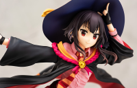 CAworks Megumin: School Uniform Ver.(re-run) 7