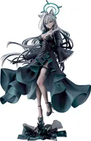 GOOD SMILE COMPANY Shiroko*Terror - Blue Archive - photo 2