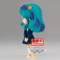 BANDAI Lum -Uniform- (ver. A) - Urusei Yatsura - photo 2