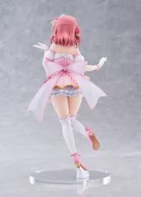 PLUM PMOA Ayumu Uehara - Love Live! - photo 9