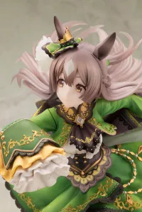 KOTOBUKIYA The Will to Overtake Satono Diamond - Umamusume: Pretty Derby - photo 3