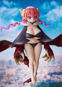 Iruru 14