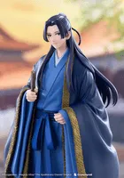 KOTOBUKIYA Jinshi OSHI WORKS - The Apothecary Diaries - photo 2