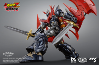 CCS Toys Great Mazinkaiser 24
