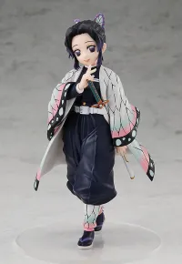 GOOD SMILE COMPANY POP UP PARADE Shinobu Kocho - Demon Slayer: Kimetsu no Yaiba - photo 1