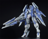MODEROID Deer Stalker RxR 2