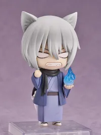 GOOD SMILE COMPANY Nendoroid Tomoe - Kamisama Kiss - photo 3