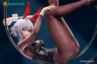 ENSOUTOYS Bunny Girl Rina - Scale Figures - photo 12