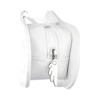 GoodSmile Moment Cardcaptor Sakura: Clear Card Earphone Case A - Cardcaptor Sakura - photo 3