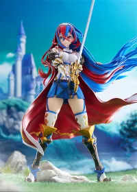 INTELLIGENT SYSTEMS Alear - Fire Emblem - photo 13