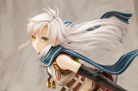 Fie Claussell 13