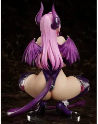 BINDing Cattleya - BINDing Creators Opinion - photo 10