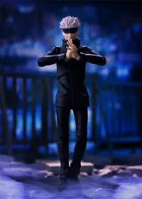GOOD SMILE COMPANY figma Satoru Gojo - Jujutsu Kaisen - photo 1