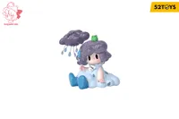 52TOYS Uki's Moods and Weather - UKI - photo 29