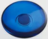 Mr Color GX 103 - Deep Clear Blue