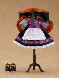 GOOD SMILE COMPANY Nendoroid Doll: Outfit Set (Rose: Another Color) - Figure Accessories - photo 1