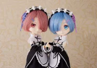 GOOD SMILE COMPANY Harmonia humming Rem - Re:ZERO -Starting Life in Another World- - photo 7