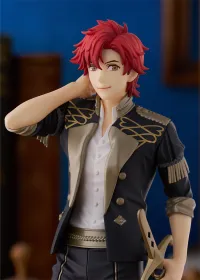 GOOD SMILE COMPANY POP UP PARADE Sylvain Jose Gautier - Fire Emblem - photo 3