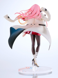 Zero Two 4