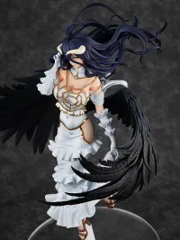 GOOD SMILE COMPANY Albedo: Wing Ver. - Overlord - photo 9